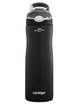 Thermal water bottle Contigo Ashland Chill 590ml Matte Black