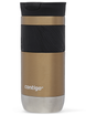 Mug isotherme Contigo Byron 2.0 470 ml - l'or