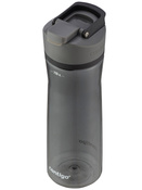 Botella de agua Contigo Cortland 720ml - Smoke