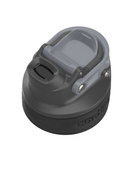 Botella de agua Contigo Free Flow 1000ml