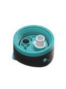 Botella de agua Contigo Ashland 2.0 720ml - Juniper