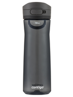 Botella de agua Contigo Jackson 2.0 720ml Tritan Licorice