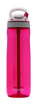 Botella Contigo Ashland 720ml - Sangría/Blanco