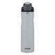 Thermal bottle Contigo Autoseal Chill 720ml - Macaroon