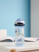 Kinderflasche Contigo Jessie 420ml - Periw School