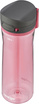 Bouteille d'eau Contigo Jackson 2.0 720ml Frost Rose