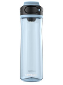 Botella de agua Contigo Cortland 720ml - Glacier