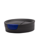 Mug isotherme Contigo Byron 470 ml - Deep Blue