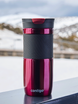 Mug isotherme Contigo Byron 470ml - Vivacious