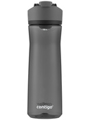 Botella de agua Contigo Cortland 720ml - Smoke