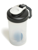 Contigo GO 2.0 590 ml shaker nutritionnel/protéinique - Salt