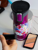 Thermal Mug Contigo West Loop 2.0 470 ml - Polish meadow