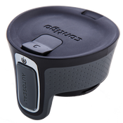 Mug isotherme Contigo West Loop 2.0 470ml - Graphite mat