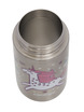 Gourde isotherme pour enfant Contigo Easy Clean 380 ml Licorne