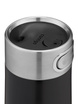 Taza térmica Contigo Luxe Autoseal 470ml - Regaliz