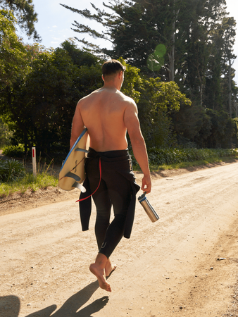 Bouteille isotherme Contigo Ashland Chill 590ml - Argent