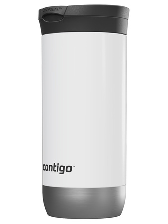 Termo cafe Contigo Huron 2.0 470ml - Six Seven - Salt