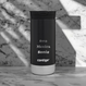 Contigo Huron 2.0 470ml Thermobecher mit Gravur - Schwarz
