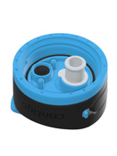 Bouteille d'eau Contigo Ashland 2.0 720ml - Blue Poppy