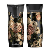 Thermal mug Contigo West Loop 2.0 470 ml - Saturday after Friday
