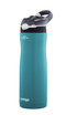 Bouteille isotherme Contigo Ashland Chill 590ml - Scuba