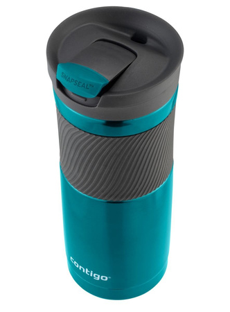 Termo cafe Contigo Byron 470ml - Biscay Bay