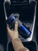Mug isotherme Contigo Byron 470 ml - Deep Blue