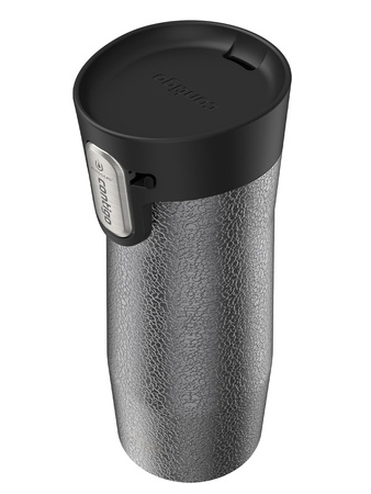 Gobelet isotherme Contigo West Loop 3.0 470ml - Crystal Sake