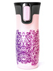 Thermobecher Contigo West Loop 2.0 470 ml Glamour Pink