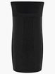 Contigo West Loop Mini Mug Thermique 300ml - L'amour des oiseaux - Noir Métallique