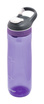 Water Bottle Contigo Cortland 720ml - Grapevine