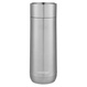 Thermal mug Contigo Luxe Autoseal 470 ml with custom inscription - engraved - Stainless Steel