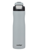 Thermal bottle Contigo Autoseal Chill 720ml - Macaroon