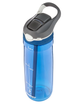 Contigo Ashland 720ml Wasserflasche - Monaco / Grau