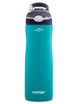 Thermal bottle Contigo Ashland Couture Chill 590ml - Scuba