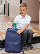 Contigo Easy Clean biberón/botella 420ml Juniper