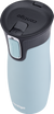 Termo cafe Contigo West Loop 2.0 470 ml - Azul Mate