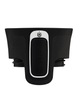 Taza térmica Contigo West Loop Mini 300ml - Gato - Limelight