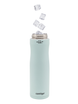 Thermal bottle Contigo Autoseal Chill 720ml - Macaroon