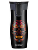 Mug thermique Contigo West Loop 2.0 470 ml - Catrina 
