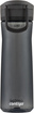 Botella de agua Contigo Jackson 2.0 720ml Tritan Licorice