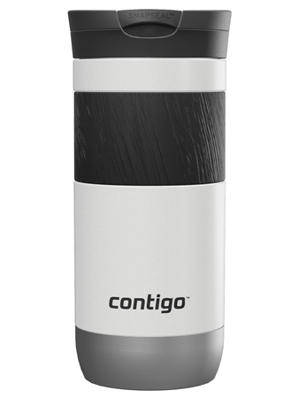 Mug isotherme Contigo Byron 2.0 470ml - Salt