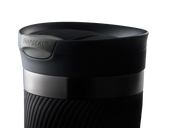 Mug isotherme Byron Contigo 720ml - Gunmetal