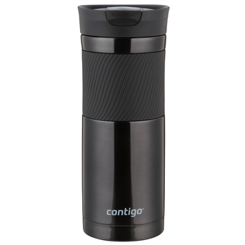 Mug isotherme Contigo Byron 590ml - Noir