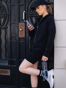 Bouteille d'eau Contigo Ashland 2.0 720ml - Sake