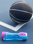 Botellas de agua Contigo Swish 500 ml Sky Blue