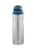 Thermal bottle Contigo Ashland Chill 590ml - Silver