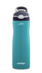 Thermal bottle Contigo Ashland Couture Chill 590ml - Scuba