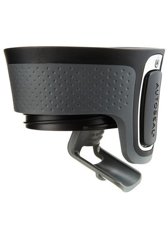 Mug isotherme Contigo West Loop 2.0 470ml - Biscay Bay - Monstera