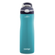 Bouteille isotherme Contigo Ashland Chill 590ml - Scuba